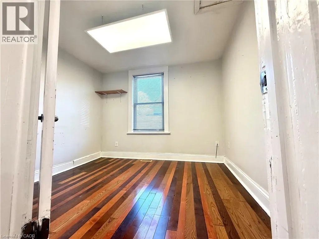 93 NORFOLK Avenue
