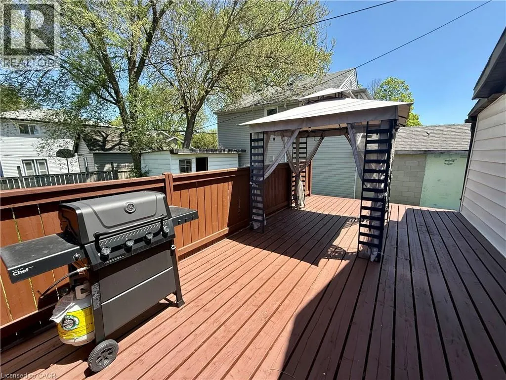 93 NORFOLK Avenue