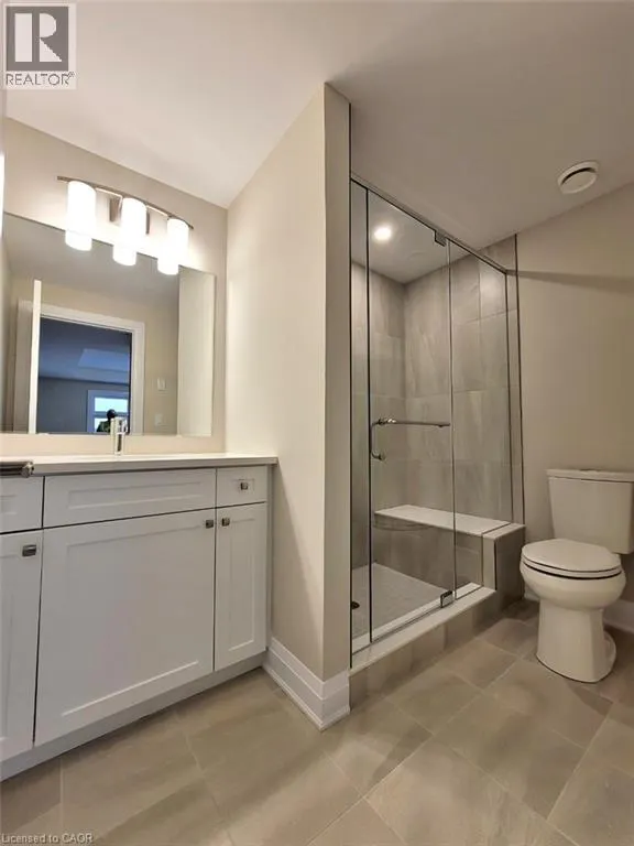 247 GREY SILO Road Unit# 201, #201