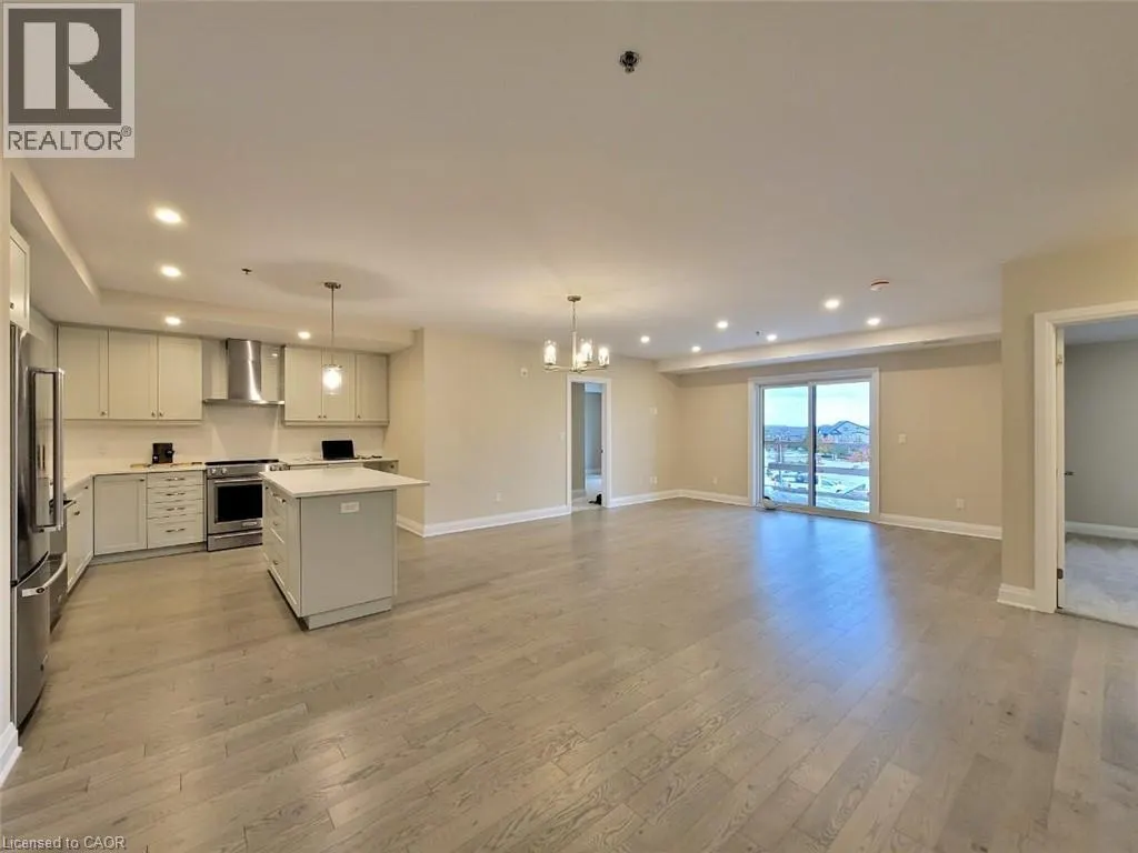 247 GREY SILO Road Unit# 201, #201