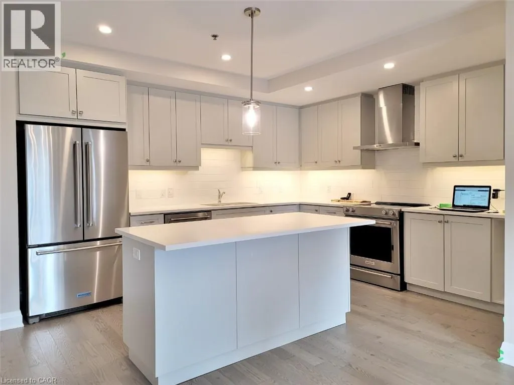 247 GREY SILO Road Unit# 201, #201