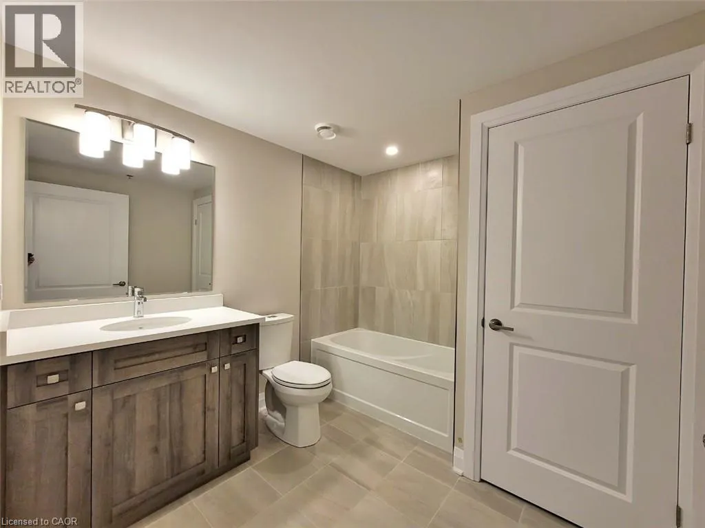 247 GREY SILO Road Unit# 201, #201