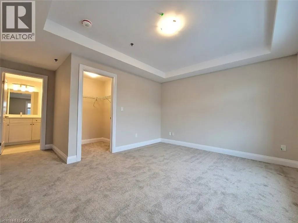 247 GREY SILO Road Unit# 201, #201