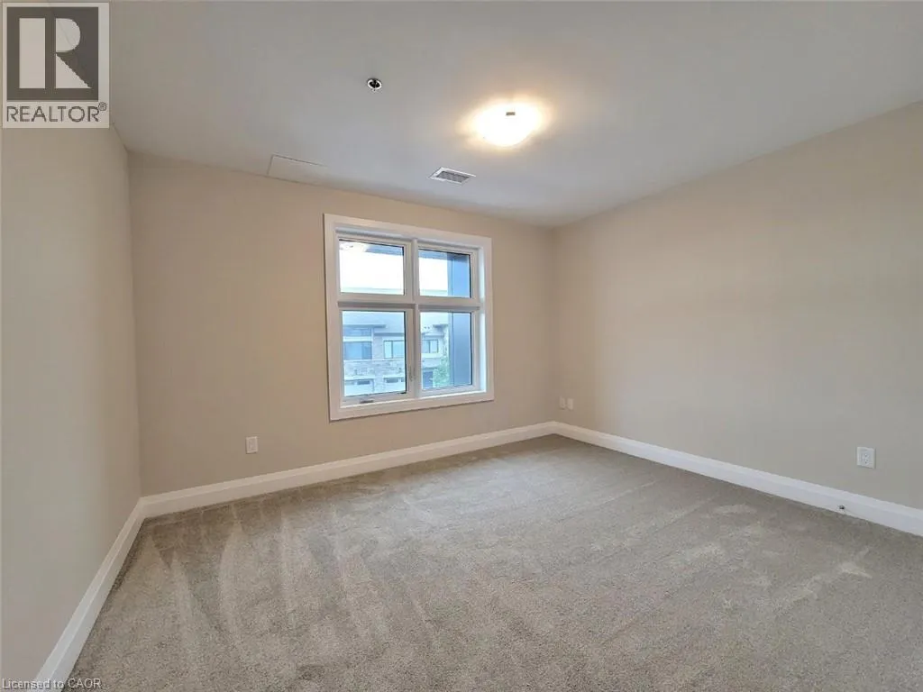 247 GREY SILO Road Unit# 201, #201