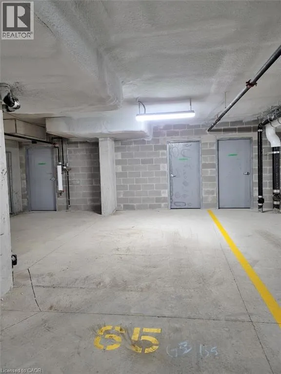 247 GREY SILO Road Unit# 201, #201