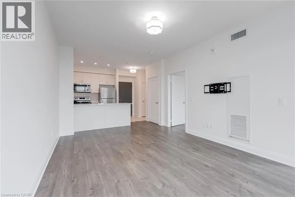 16 CONCORD Place Unit# 513, #513