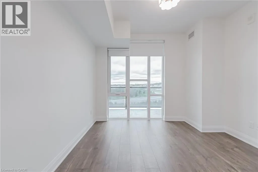 16 CONCORD Place Unit# 513, #513