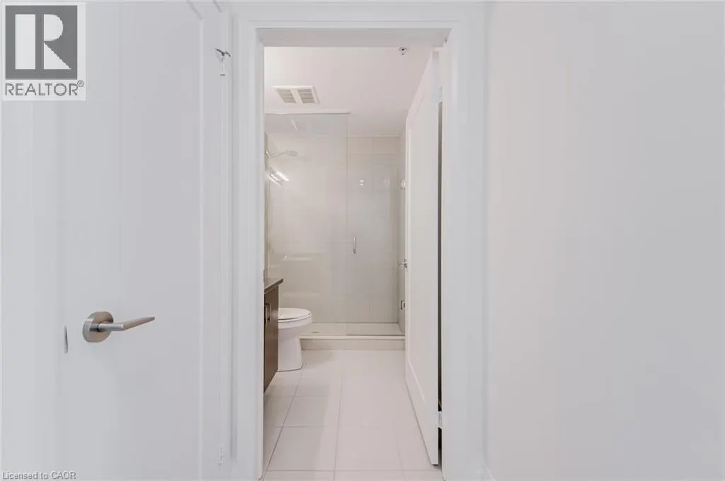 16 CONCORD Place Unit# 513, #513