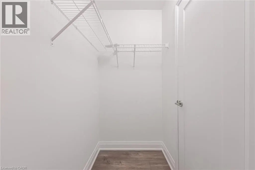 16 CONCORD Place Unit# 513, #513