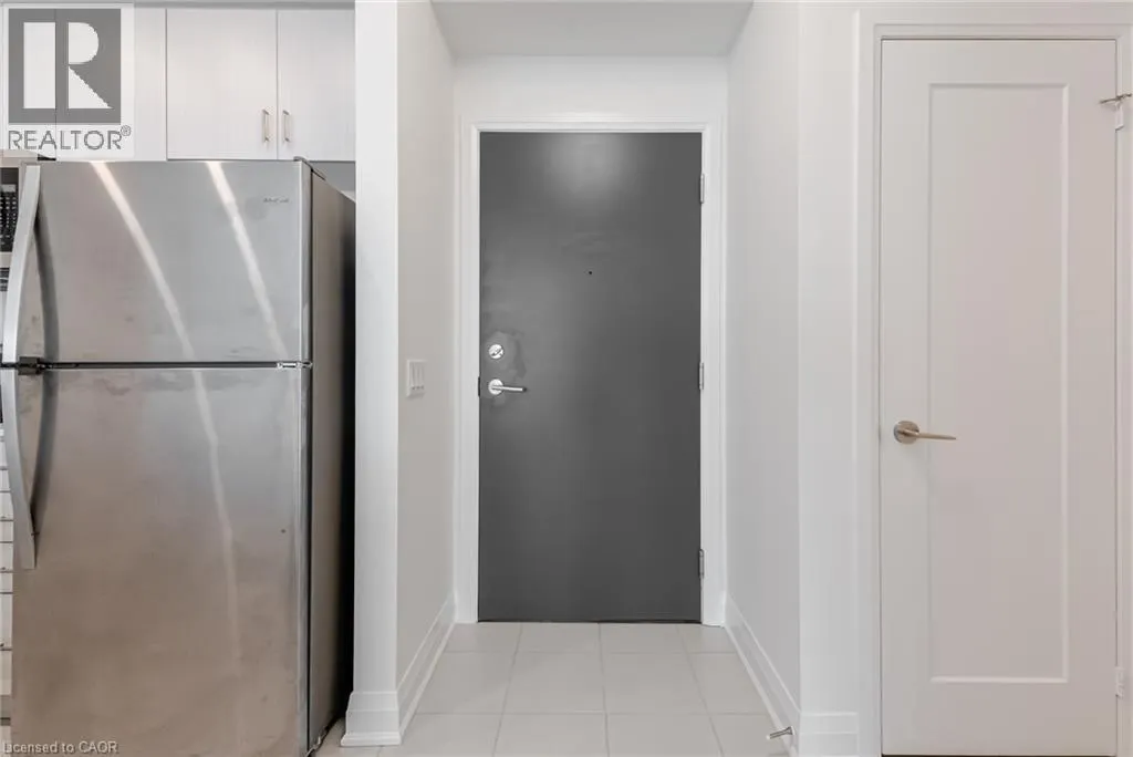 16 CONCORD Place Unit# 513, #513