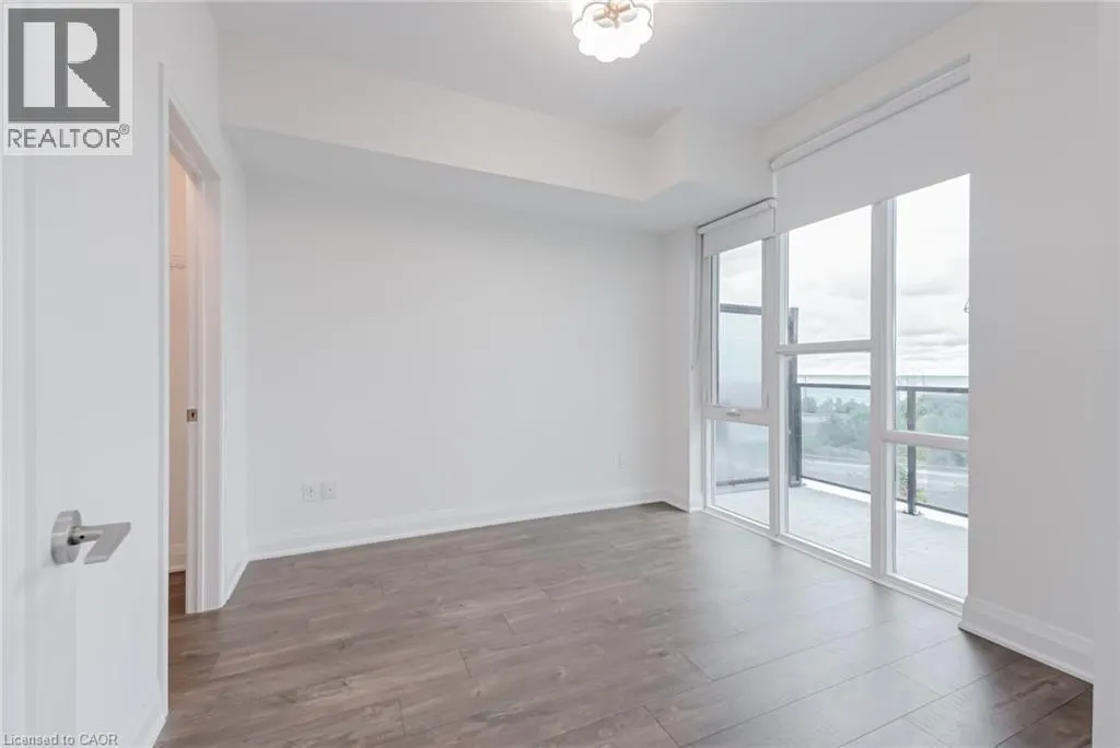 16 CONCORD Place Unit# 513, #513