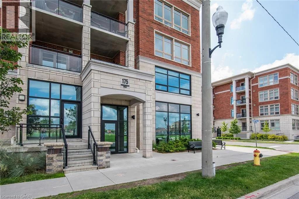 175 COMMONWEALTH Street Unit# 210, #210