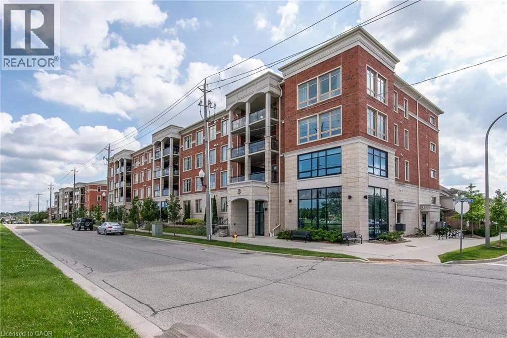 175 COMMONWEALTH Street Unit# 210, #210