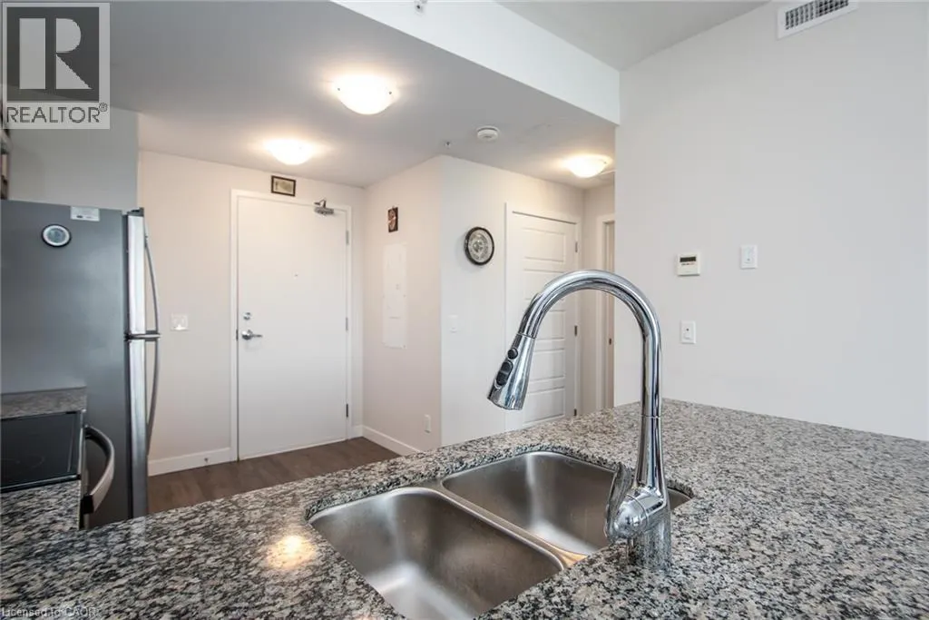 175 COMMONWEALTH Street Unit# 210, #210