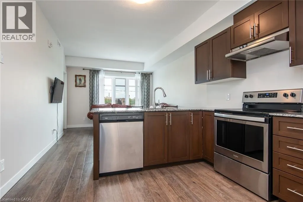 175 COMMONWEALTH Street Unit# 210, #210