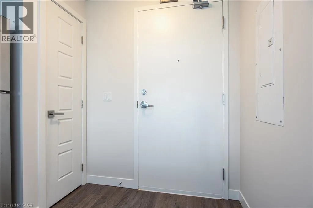 175 COMMONWEALTH Street Unit# 210, #210