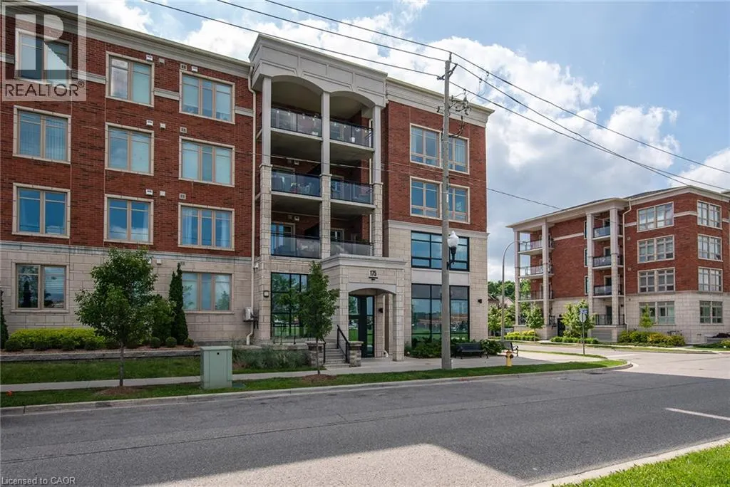 175 COMMONWEALTH Street Unit# 210, #210