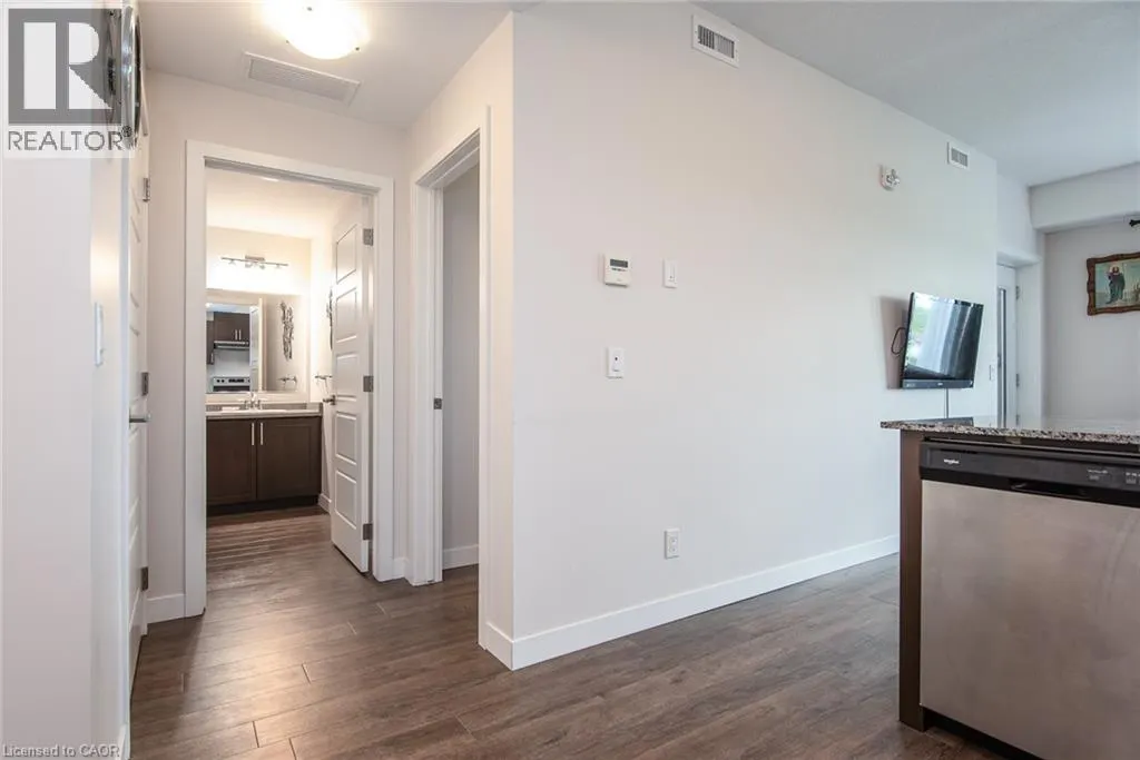 175 COMMONWEALTH Street Unit# 210, #210