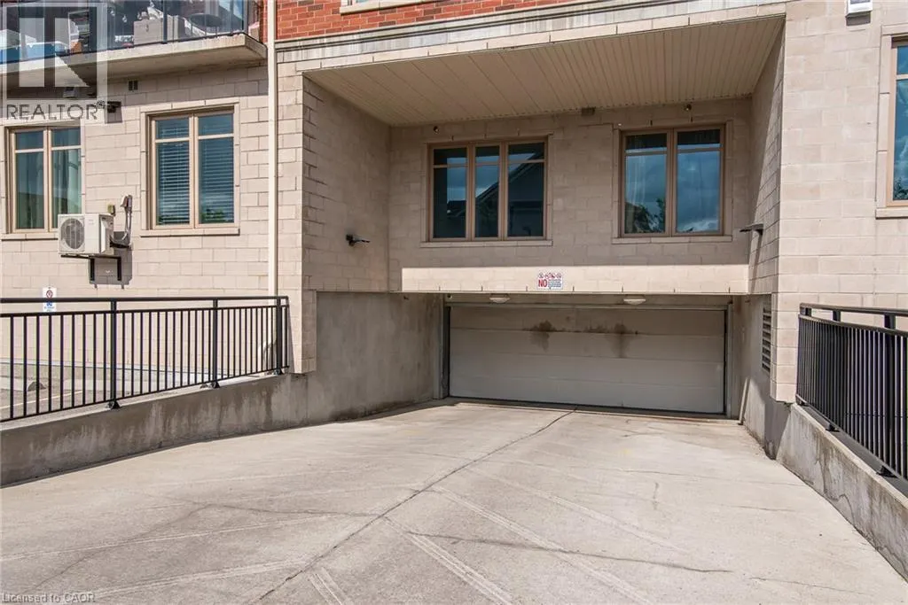 175 COMMONWEALTH Street Unit# 210, #210