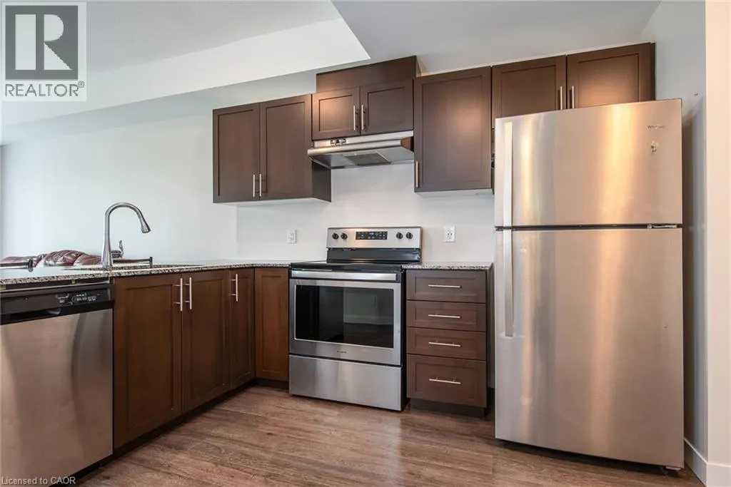 175 COMMONWEALTH Street Unit# 210, #210