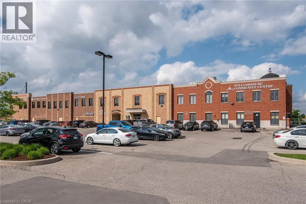 175 COMMONWEALTH Street Unit# 210, #210