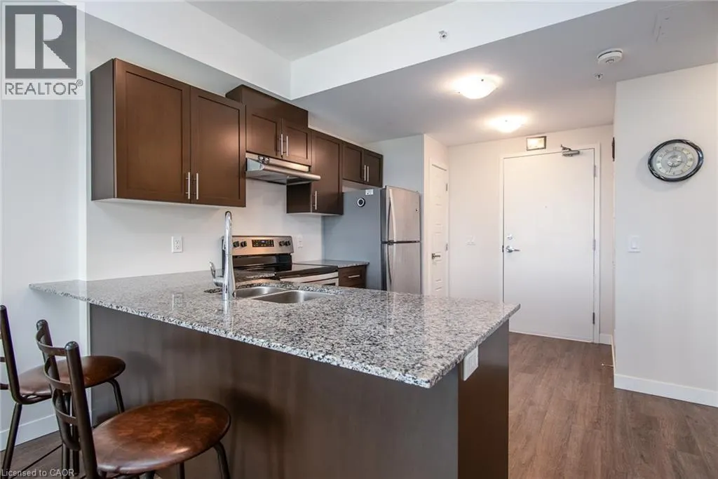 175 COMMONWEALTH Street Unit# 210, #210