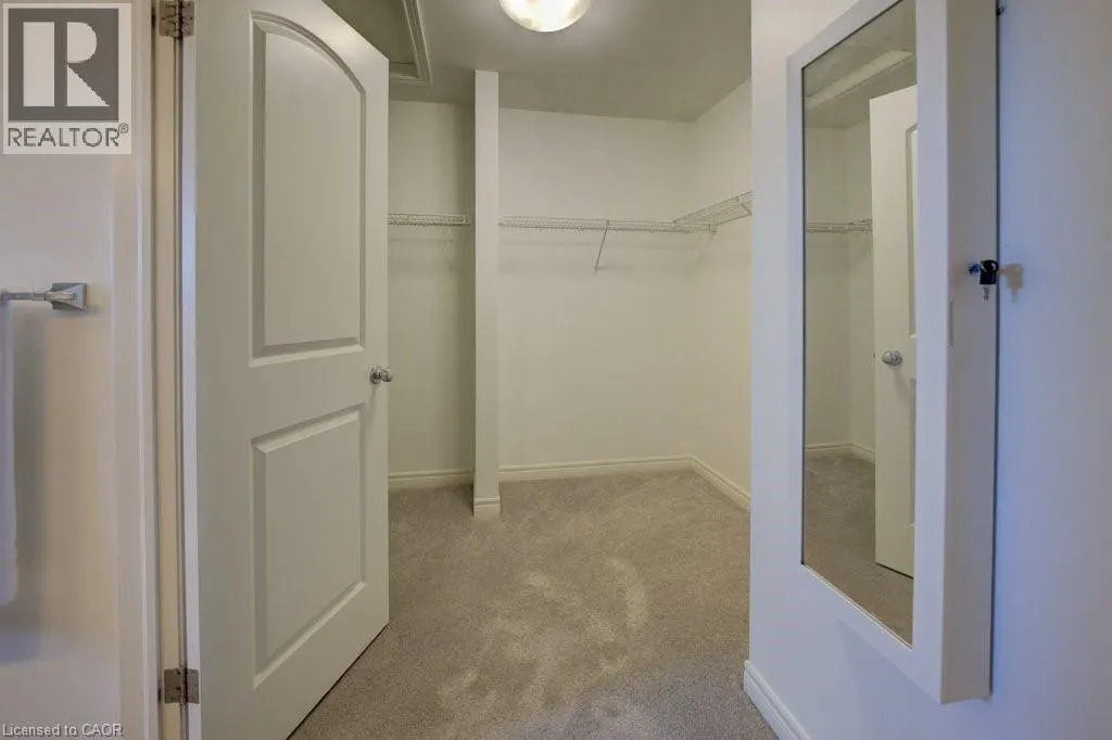 215 HOSTETLER Road
