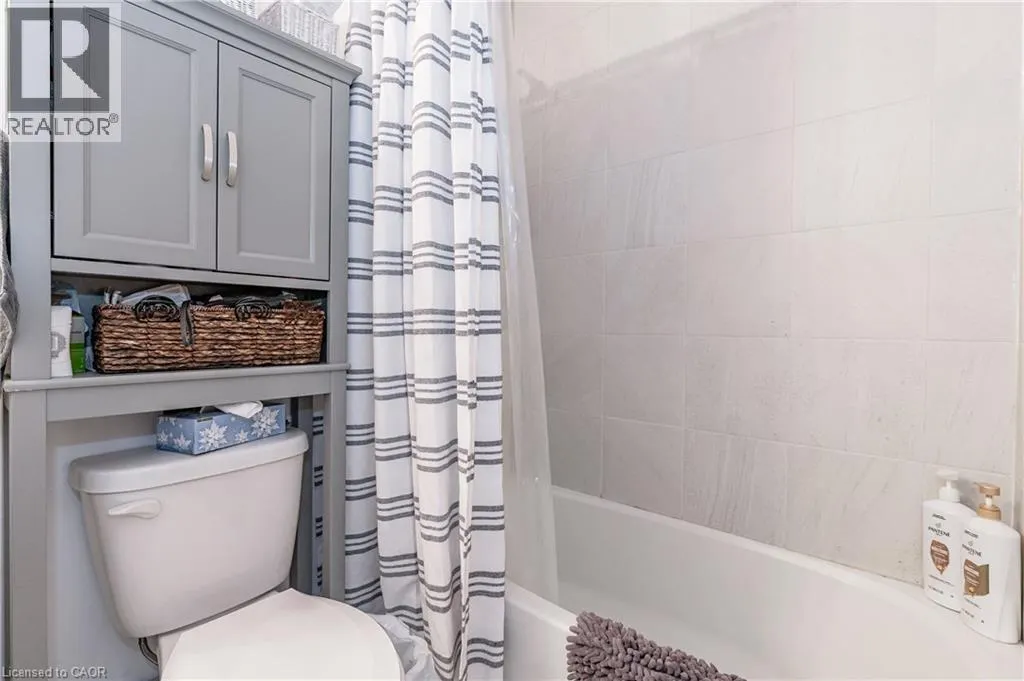 125 SHOREVIEW Place Unit# 427, #427