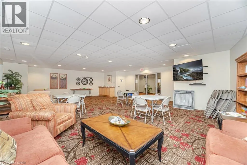 443 CENTENNIAL FOREST Drive Unit# 408, #408