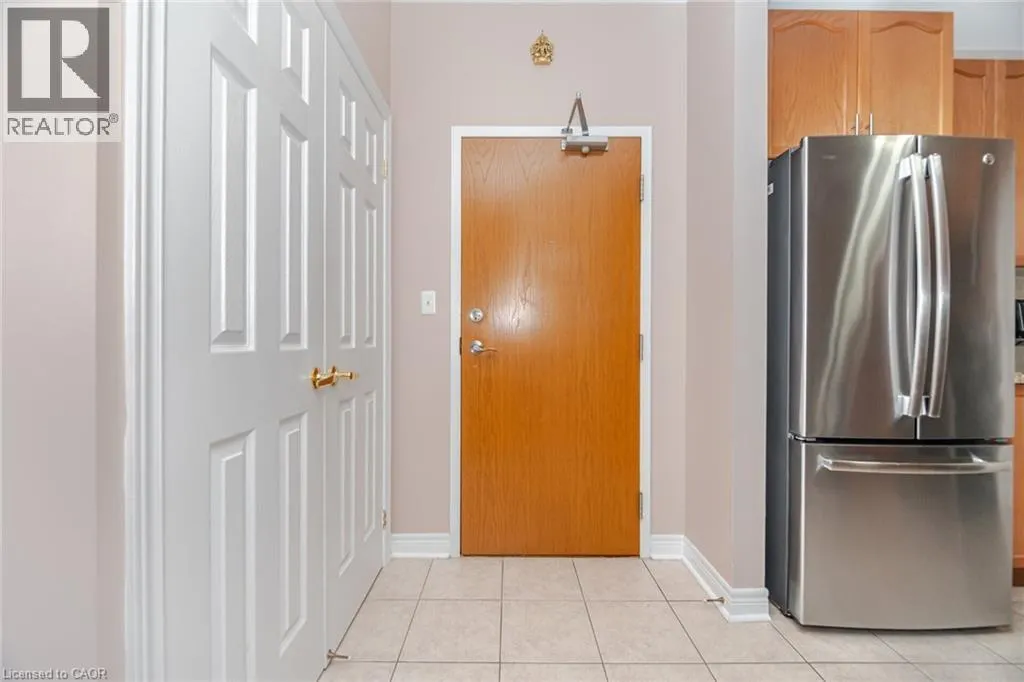 443 CENTENNIAL FOREST Drive Unit# 408, #408