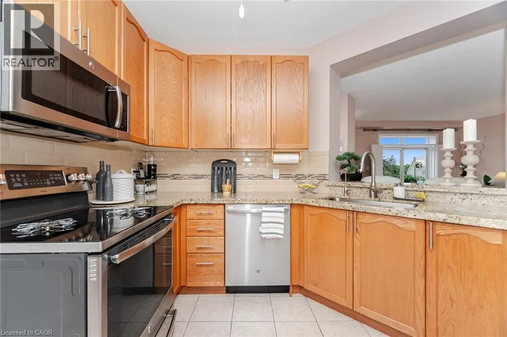 443 CENTENNIAL FOREST Drive Unit# 408, #408
