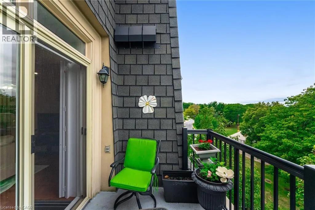 443 CENTENNIAL FOREST Drive Unit# 408, #408
