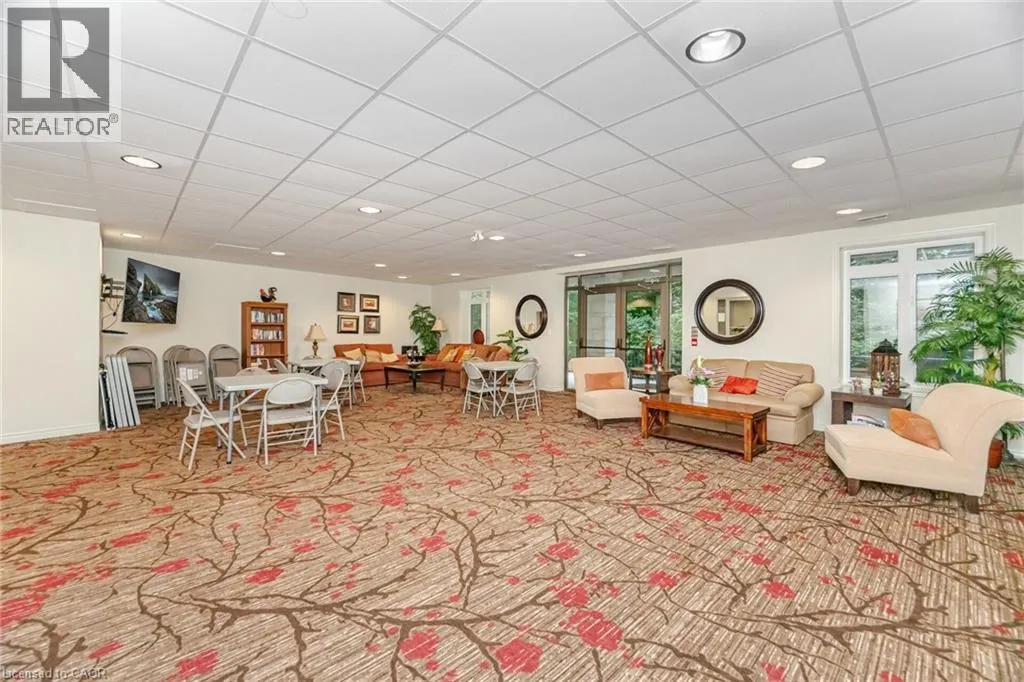 443 CENTENNIAL FOREST Drive Unit# 408, #408