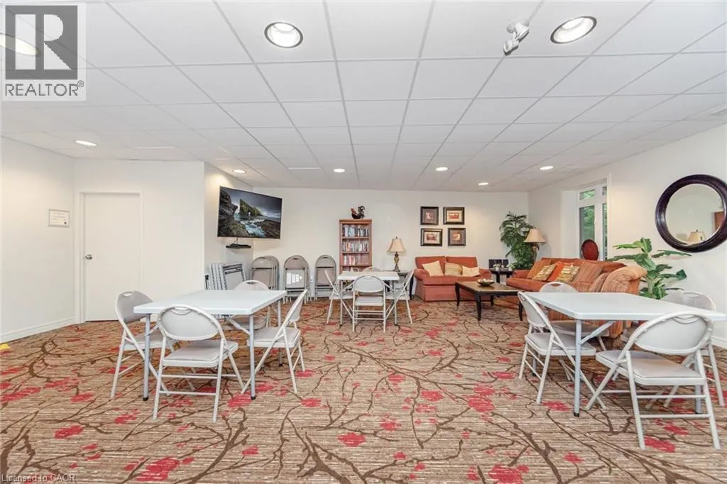 443 CENTENNIAL FOREST Drive Unit# 408, #408