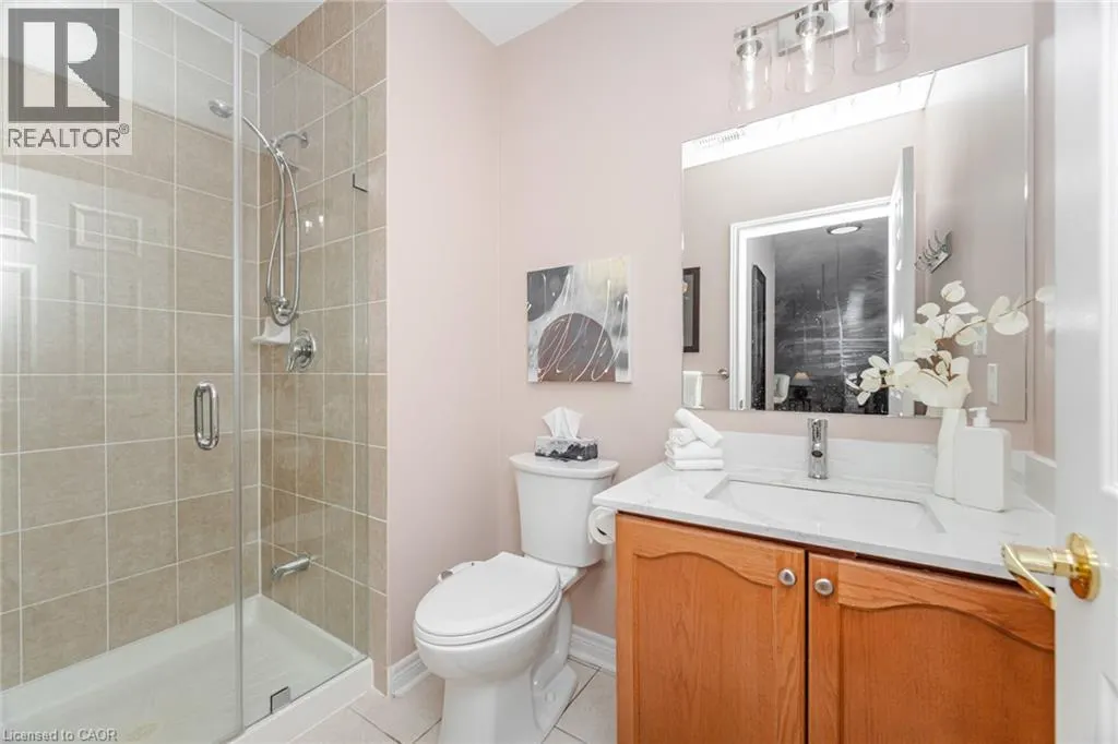 443 CENTENNIAL FOREST Drive Unit# 408, #408