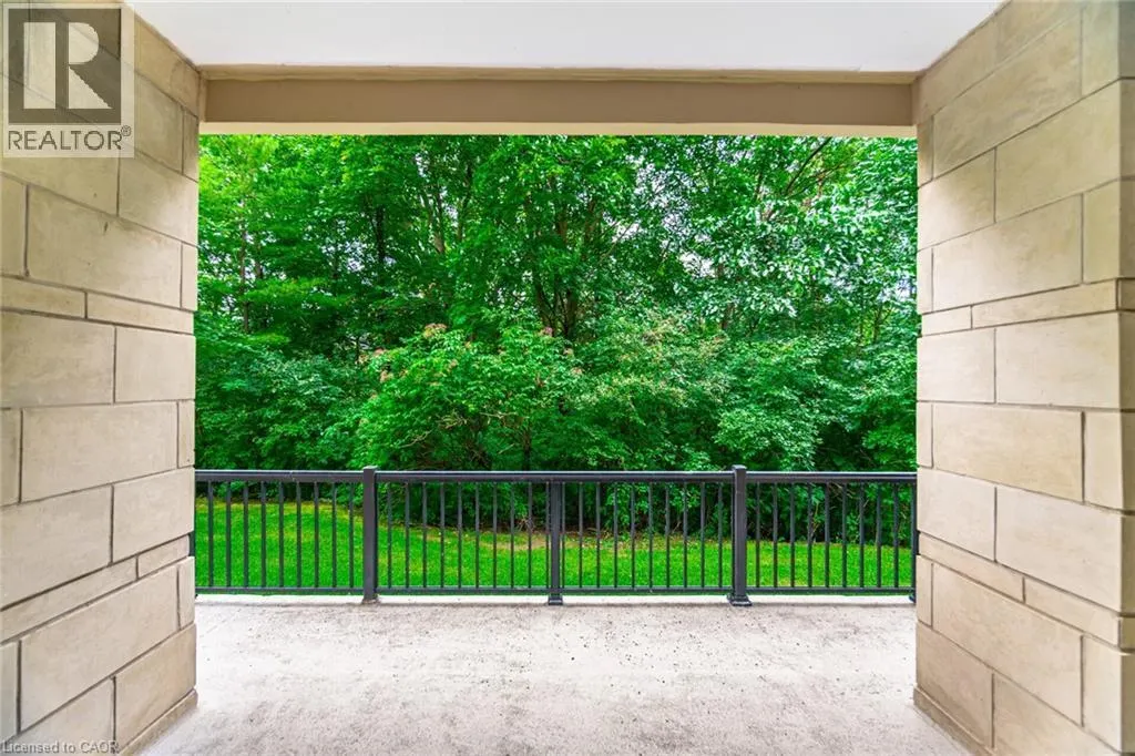 443 CENTENNIAL FOREST Drive Unit# 408, #408
