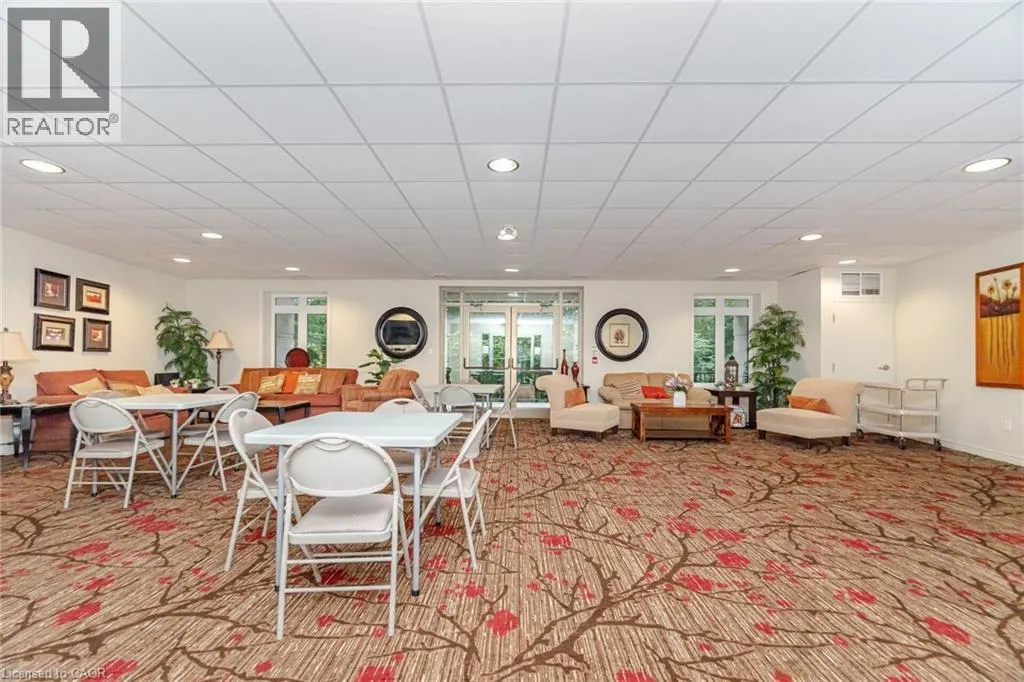 443 CENTENNIAL FOREST Drive Unit# 408, #408