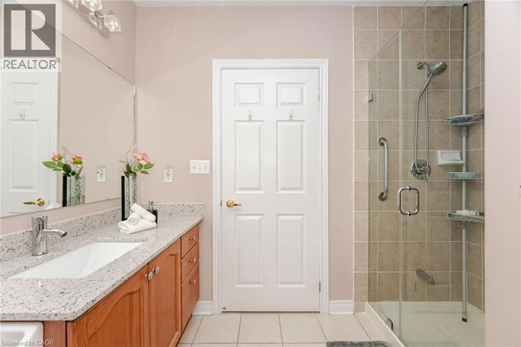 443 CENTENNIAL FOREST Drive Unit# 408, #408