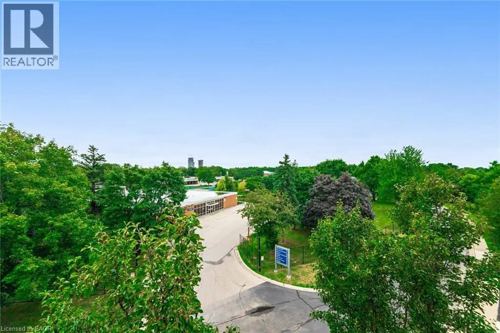 443 CENTENNIAL FOREST Drive Unit# 408, #408