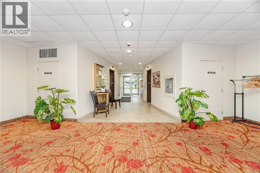 443 CENTENNIAL FOREST Drive Unit# 408, #408
