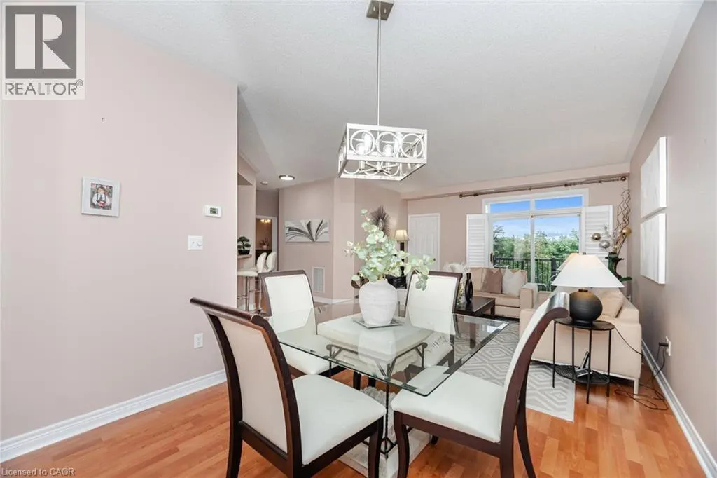 443 CENTENNIAL FOREST Drive Unit# 408, #408