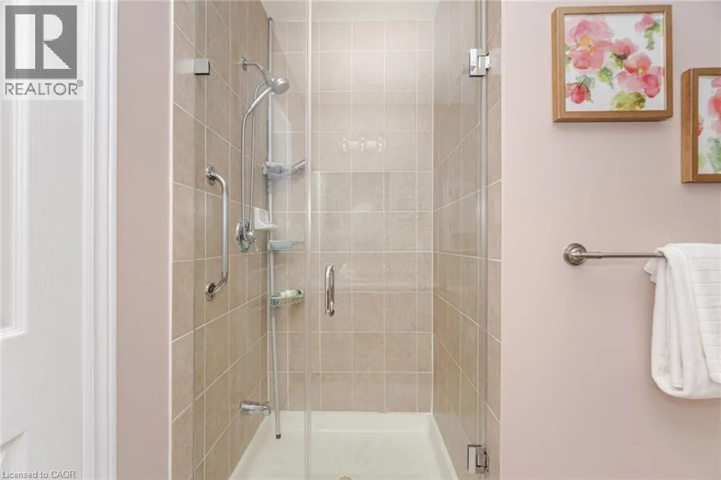443 CENTENNIAL FOREST Drive Unit# 408, #408