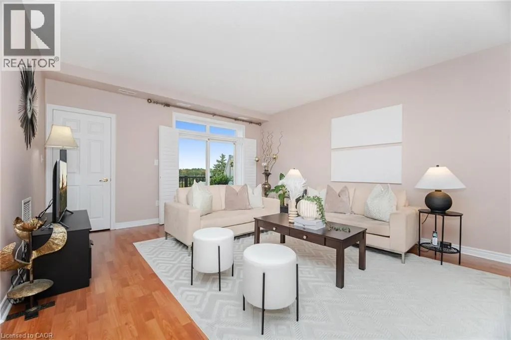 443 CENTENNIAL FOREST Drive Unit# 408, #408
