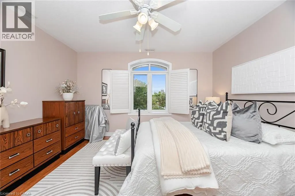 443 CENTENNIAL FOREST Drive Unit# 408, #408