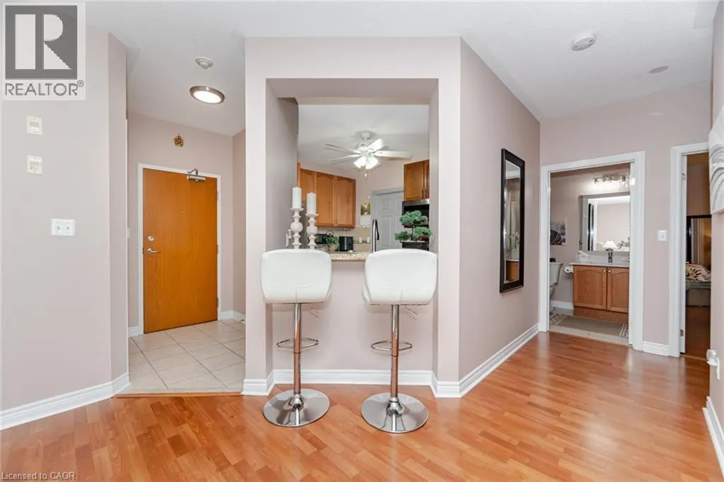 443 CENTENNIAL FOREST Drive Unit# 408, #408