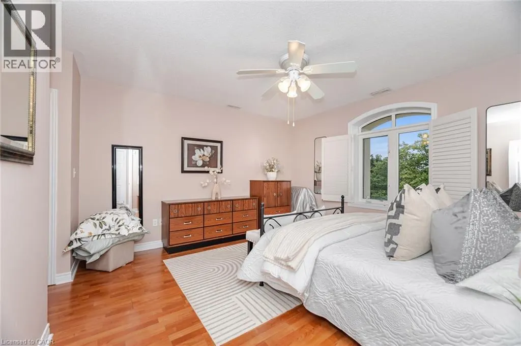 443 CENTENNIAL FOREST Drive Unit# 408, #408