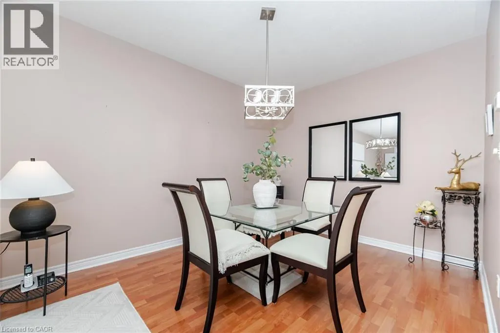 443 CENTENNIAL FOREST Drive Unit# 408, #408
