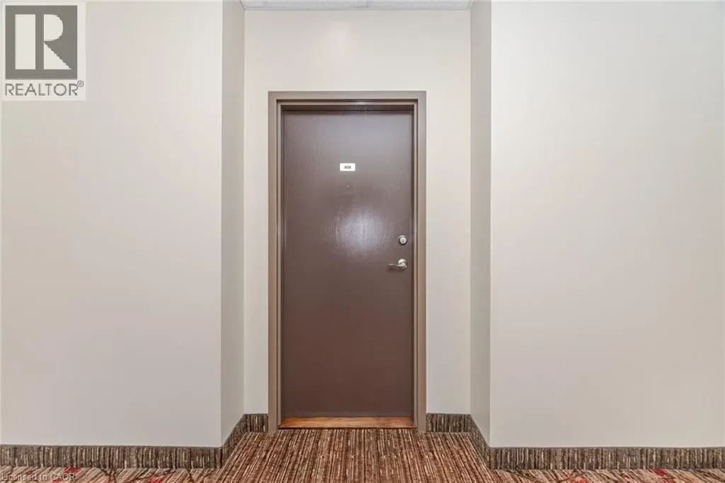 443 CENTENNIAL FOREST Drive Unit# 408, #408