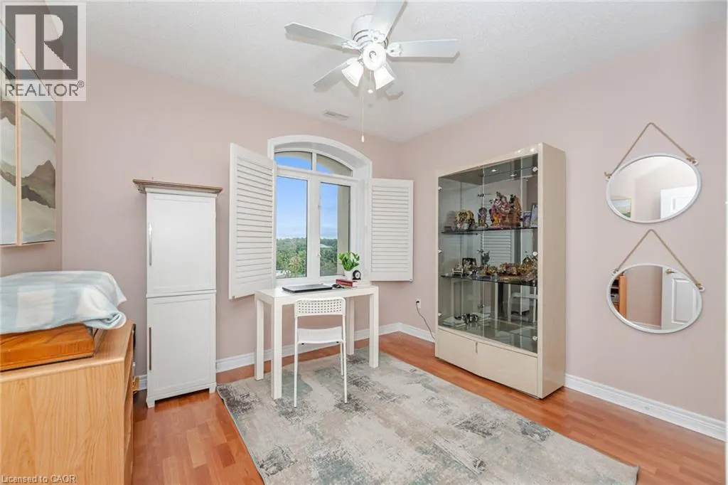 443 CENTENNIAL FOREST Drive Unit# 408, #408