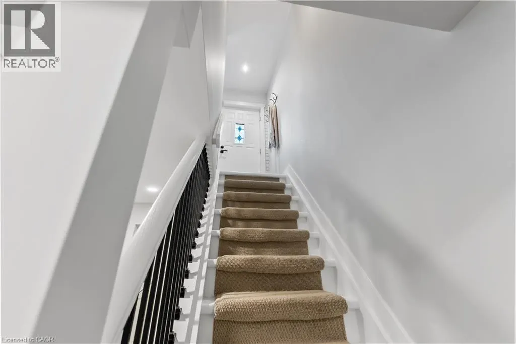 1270 HOMEWOOD Drive